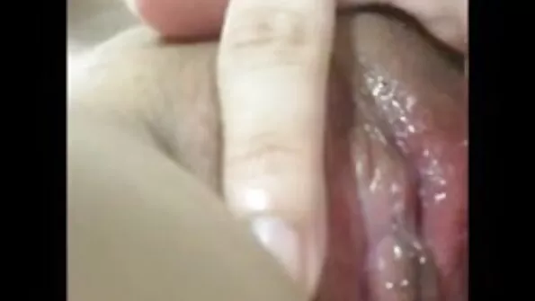 MyDirtyHobby - الألمانية جبهة تحرير مورو الإسلامية ضربات مرتين افلام تركيه سكسيه والكريمات خارج