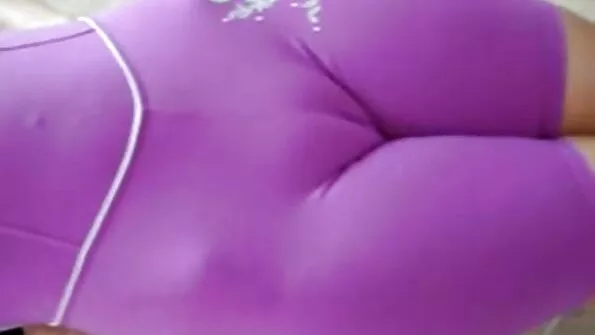 Mydirtyhobby الساخنة فلم سكسي تركي قديم الألمانية العهرة مبادلة له زوجته جبهة تحرير مورو الإسلامية