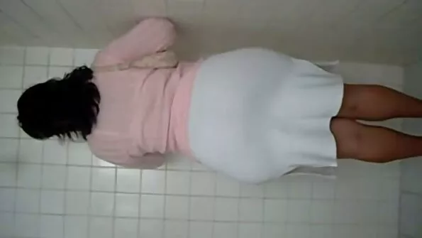 بلدي القذرة هواية-Kittycat ordentlich durchgenagelt افلام سكس تركي طويل