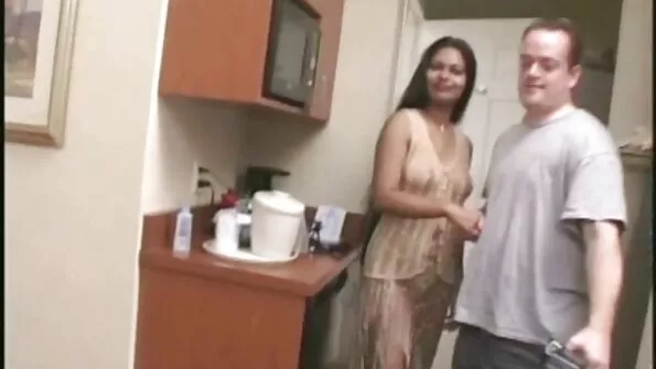 جارتي تحميل مقاطع سكس تركي يجب أن رذاذ nympho