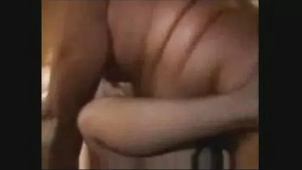 عارية Twinks فرك مهاوي فلم سكس توركي