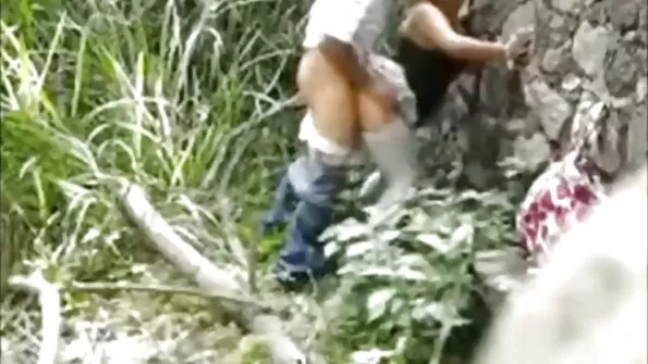 سيئة الطفل فيلم سكس تركي فيلم سكس تركي يدمر بوسها-hd