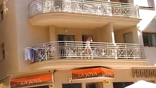 سيئة مثلي الجنس الدببة أخذ سكس تركي مدبلج ديكس الشرج