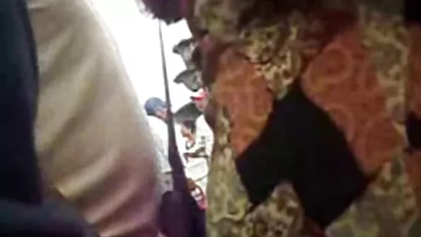سيئة مقاطع سكس تركي مثلي الجنس الهيجان
