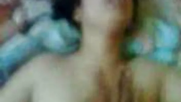 مطيع الأولاد الجزء افلام سكس تركيه 3-TRAILER-آشر هوك جيمي فانز دينيس الغربية-STG-Str8 مثلي الجنس