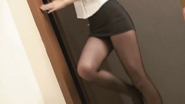 مطيع سكس محارم تركي مترجم ربة منزل يلعب معها الرطب كس
