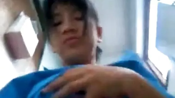 نردي سكس تركي قديم الكلية الطفل يحصل لها كس مارس الجنس