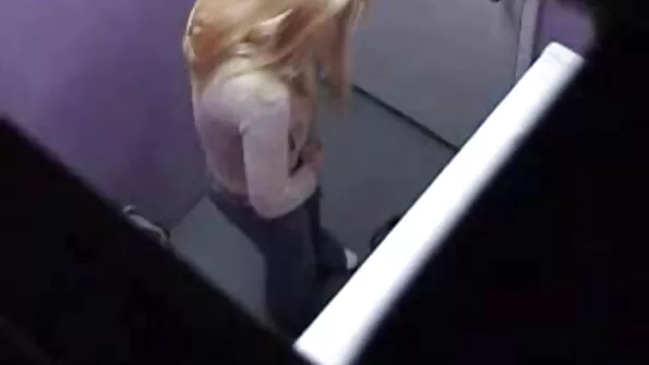 لطيفة الحمار نيكي يحب ذلك كثيرا سكس تركي اخوات جدا