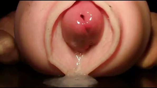 نيكول افضل موقع سكس تركي و شيري وراء الكواليس