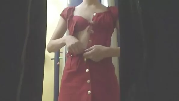 ليس فيلم سكس تركي قديم مجرد قبلة