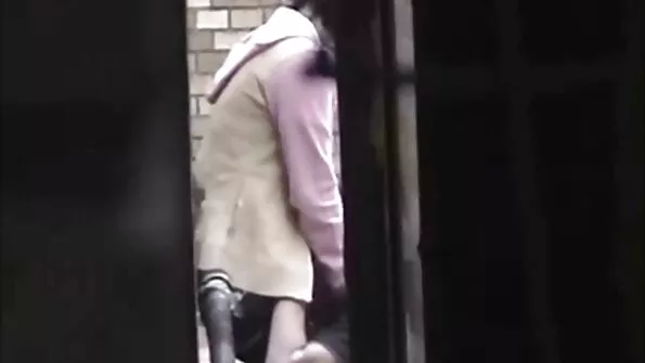 أقدم الجمال Leylani سكس اجنبي تركي الخشب يستخدم من الصعب ديك لتلبية لها الشهوانية والرغبات
