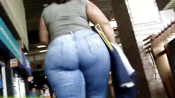 نزهة لصف افلام سكس تركي كامله
