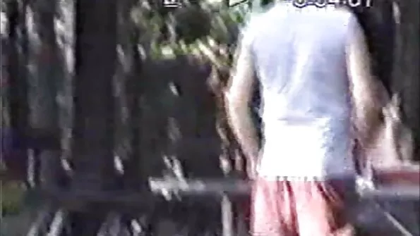 Paintballers الجزء الافلام سكس تركي 1