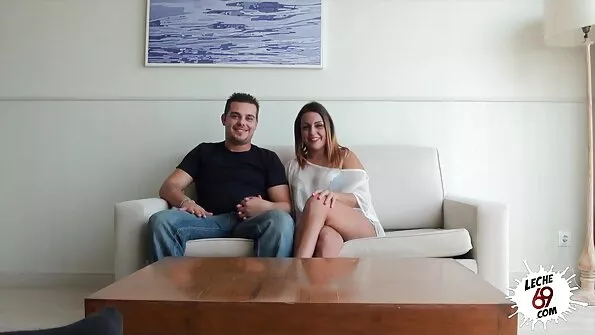 الجوارب سمراء مزق فتح النايلون الجوارب تمتص أصابع الكريمات قدم سكس افلام تركية يثير التدليك الرطب كس