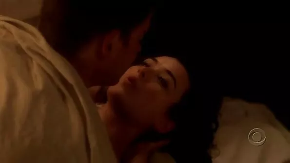 تخطي سكس تركي مترجم عربي بيتا