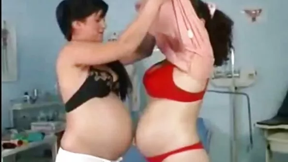 شخصية المدرب يهيمن امرأة سمراء الساخنة افلام بورنو تركية