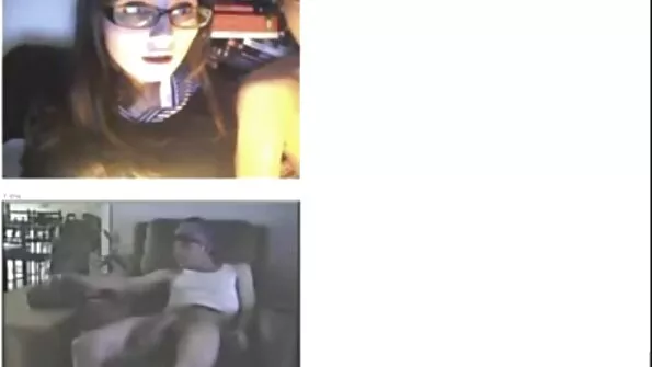 المنحرف سكس تركي حقيقي اليوغا مع سيري