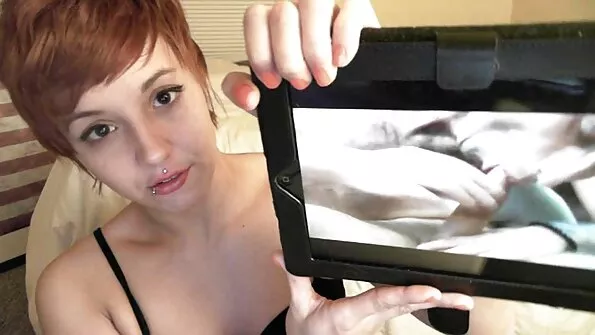PLUSHCAM كبيرة لذيذة الحمار يحب افلام سكس تركي مباشر كذاب مع lovense دسار 4 U