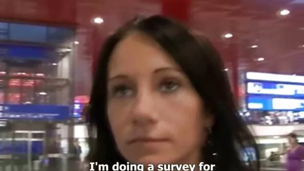 الفاخرة افلام تركية سكس توتي كس بقصف