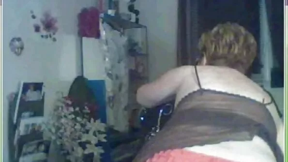 PostOp خنثى-مسابقة مارس الجنس دون سكس تركي مترجم عربي السرج