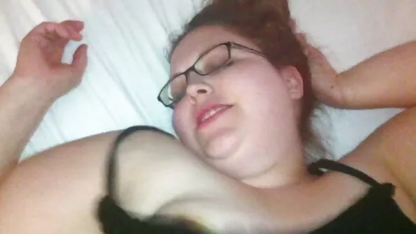 منتج سكس كلاسيكي تركي قصفت