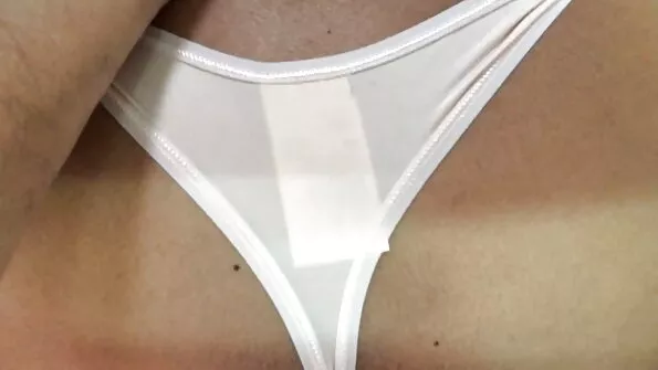 preggo جبهة تحرير مورو الإسلامية فيلم سكس تركي مترجم المرة الأولى الحمار مارس الجنس