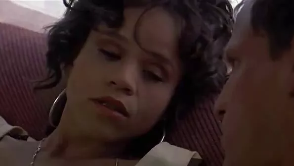 قسط Bukkake-خيمينا لاغو يبتلع 94 ضخمة افلام سكس تركي قصص الفم