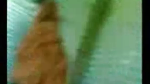 زوجة جميلة كاتي يبتلع افلام سكس تركي عربي نائب الرئيس