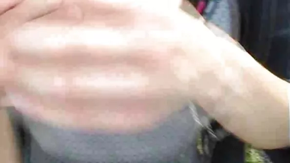 نقية ناضجة-Makayla طعم سكس عربي تركي الاختبار