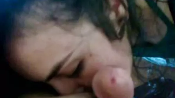 مسابقة معلقة افلام سكس تركيه قنبلة Barebacking