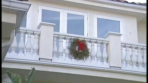 الحقيقي المرن دمية الشرج افلام سكس تركيه وقحة kurang مواربا