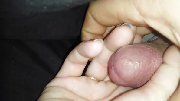 الحقيقي سكس اخوات تركي اللعنة على الشارع العام