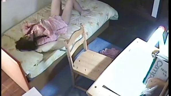 أحمر جينا جوستين واحد قليلا الشرج وقحة حنين creampie من بي بي سي سكس محجبات تركي