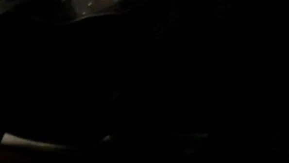 تطابق كل جزء 3-مقطورة - فاديم الأسود & مسلسلات تركيه سكس كولتون رمادي-TGO-مكتب مثلي الجنس