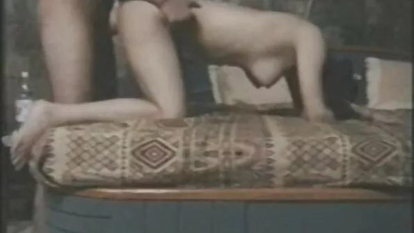 مورغان رودريغيز الملاعين من فيلم سكس تركي مترجم الصعب في سيارة أجرة