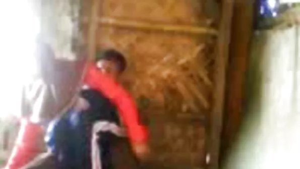 الأم افلام سكس تركي جديد وابنتها أحب أن يكون