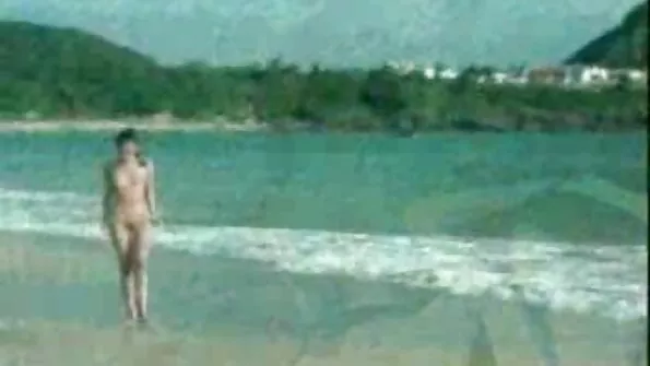 MyDirtyHobby - الحمار افلام سيكس تركي كبيرة أحمر BBW المصات و الملاعين