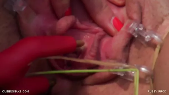 بلدي القذرة عايز افلام سكس تركي هواية الألمانية الهواة ملزمة-Gefesselt اوند Benuzt!
