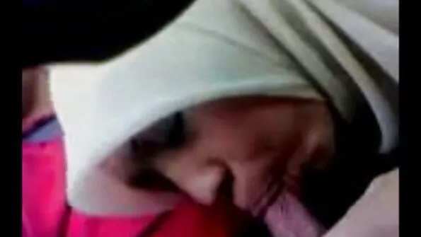 بلدي القذرة هواية-عين Dreiher سكس تركي امهات معهد ماساتشوستس للتكنولوجيا دير verrückten صوفيا