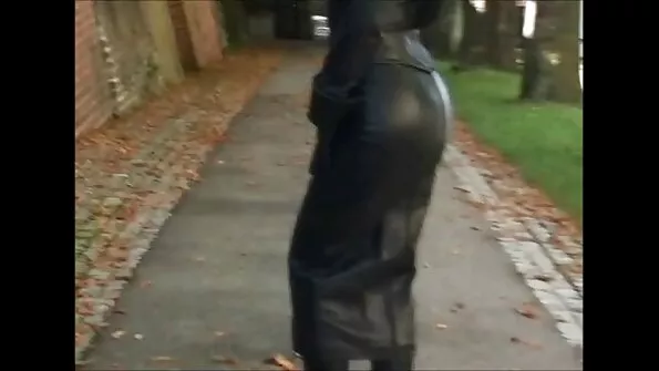 زوجي سكس امهات تركى رب!