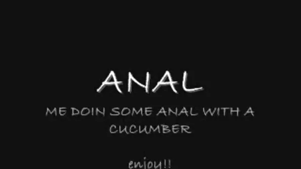 سيئة مضحك سكس عربي تركي