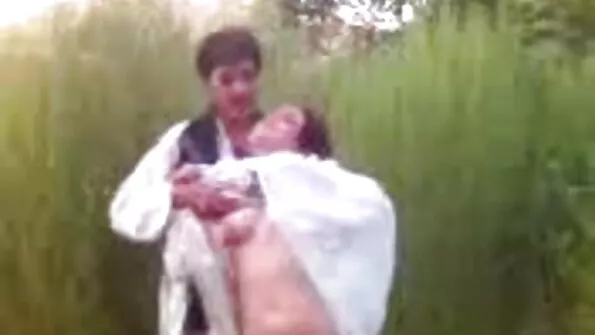 النفط افلام سيكس تركي الروتين