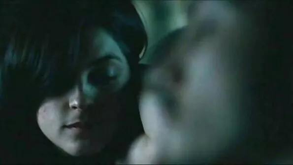 يكون بالنسبة الشرج-جزء 4 المشهد سكس اخوات تركي 01