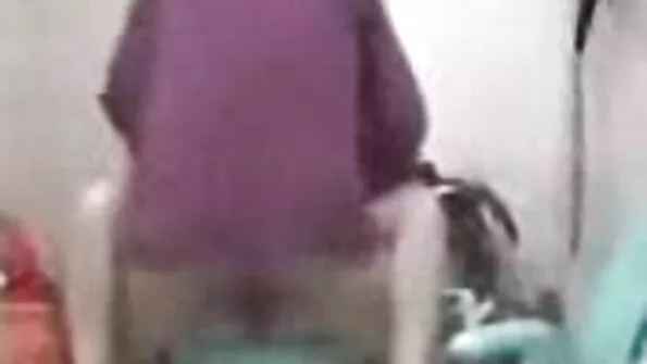 أوليفيا فلام تركي سكسي غريس