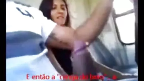 قبلة سكس تركي فيلم سكس تركي واحدة