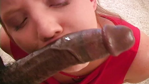 فاتنة قاسي ستار كاملة افلام جنس تركي اللسان و الديك ركوب ينتهي مع الوجه