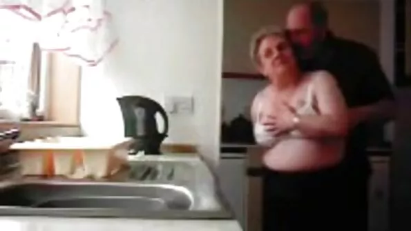 لمسة مثالية. الفيديو افلام سكس تركيه افلام سكس تركيه الاباحية