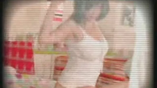 صغيرتي الهواة ركوب الجنس آلة افلام سكس تركية قديمة حتى لديها النشوة الجنسية