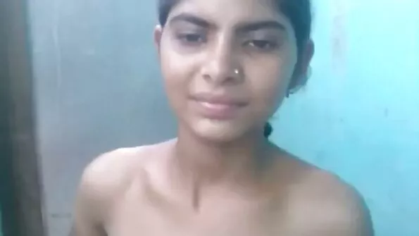 فتاة سكسي ممثلين تركي سيئة بدأت العملاق دونغ