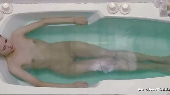 الحماقة بعد افلام سكس تركي مباشر الحزب